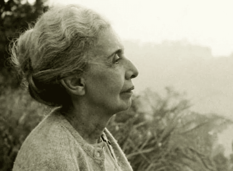 Imagem do post do blog